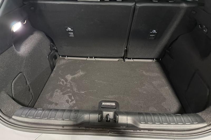 Used Ford Puma 2023 for sale - 76494595: Photo 24