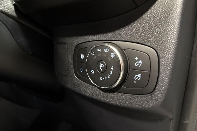 Used Ford Puma 2023 for sale - 76494595: Photo 25