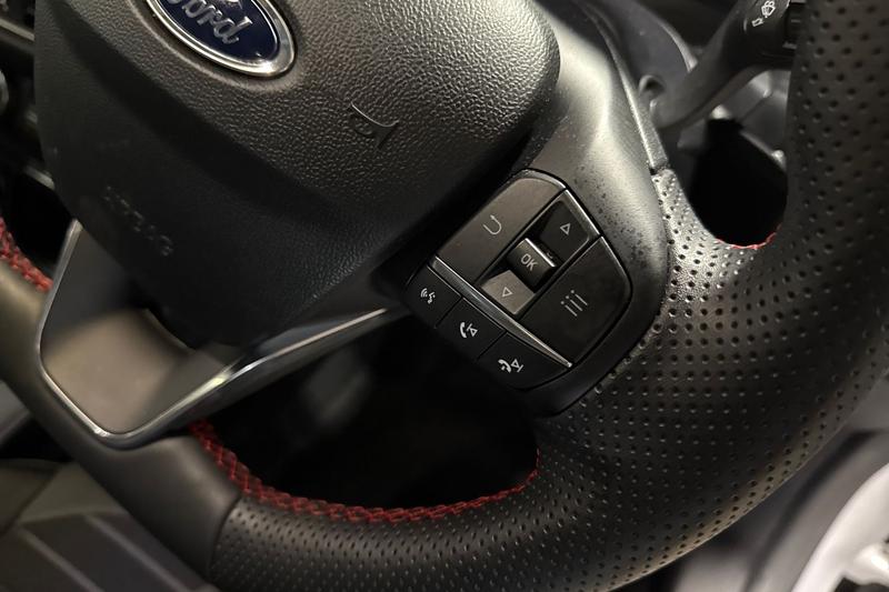 Used Ford Puma 2023 for sale - 76494595: Photo 26