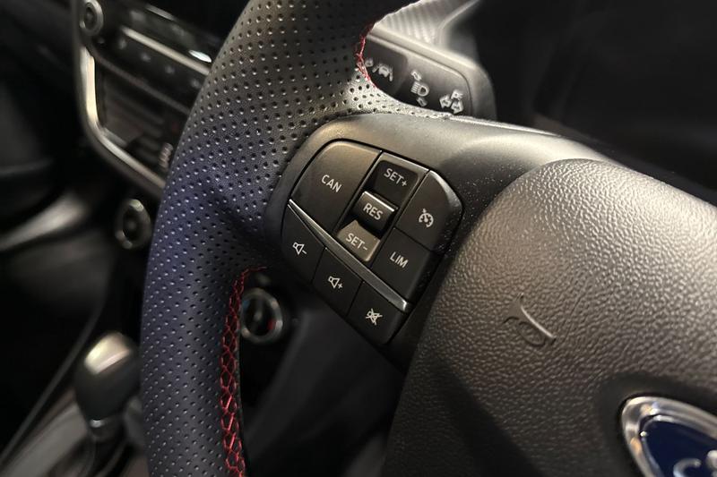 Used Ford Puma 2023 for sale - 76494595: Photo 27