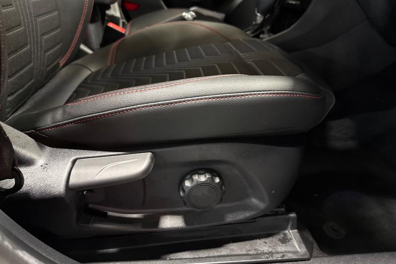 Used Ford Puma 2023 for sale - 76494595: Photo 28