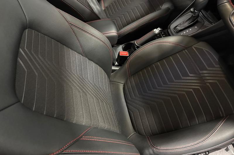 Used Ford Puma 2023 for sale - 76494595: Photo 29