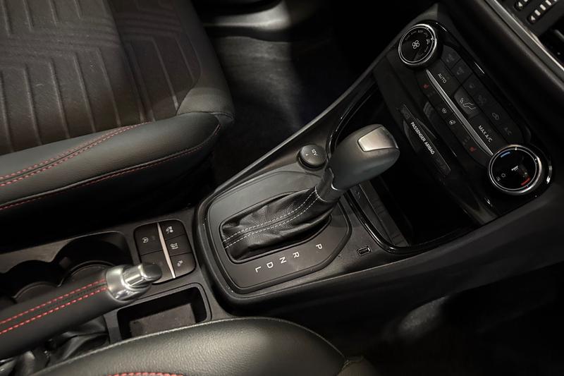 Used Ford Puma 2023 for sale - 76494595: Photo 30