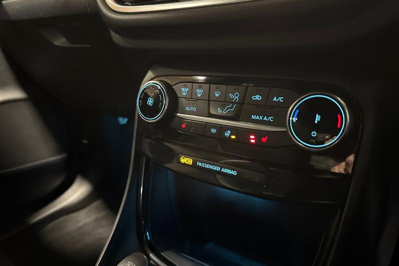 Used Ford Puma 2023 for sale - 76494595: Photo 31