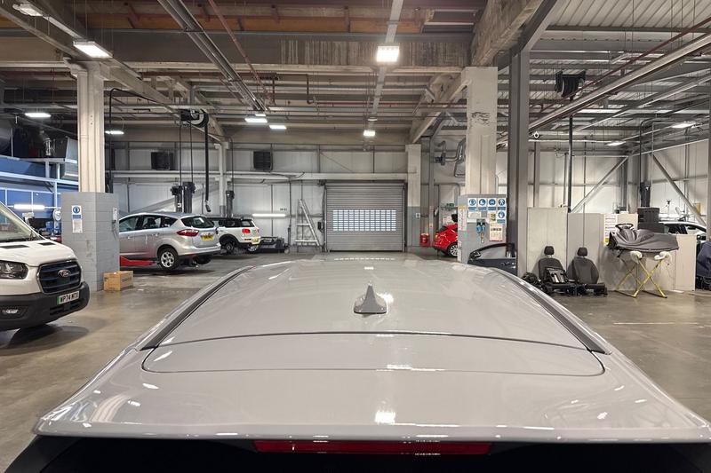 Used Ford Puma 2023 for sale - 76494595: Photo 38