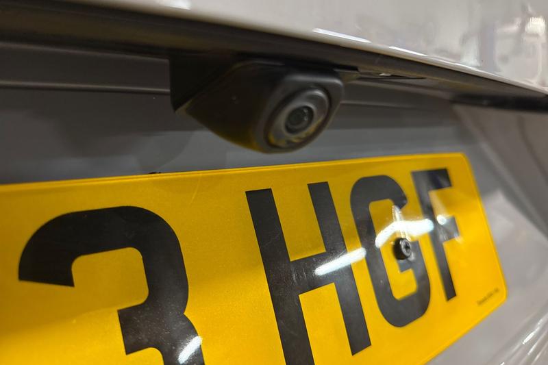 Used Ford Puma 2023 for sale - 76494595: Photo 39