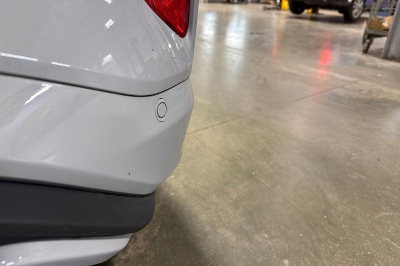 Used Ford Puma 2023 for sale - 76494595: Photo 40