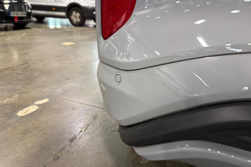 Used Ford Puma 2023 for sale - 76494595: Photo 41