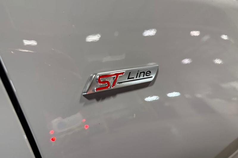 Used Ford Puma 2023 for sale - 76494595: Photo 42