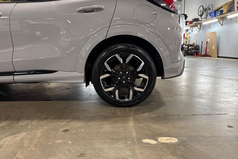 Used Ford Puma 2023 for sale - 76494595: Photo 8