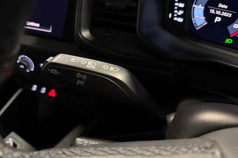 Used Audi A1 2022 for sale - 76286911: Photo 14