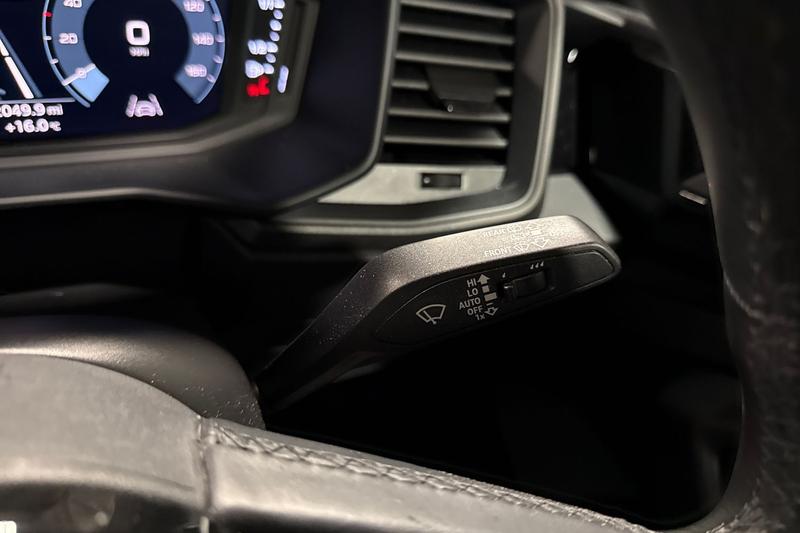 Used Audi A1 2022 for sale - 76286911: Photo 15