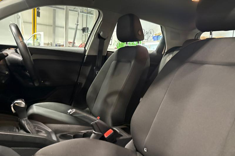 Used Audi A1 2022 for sale - 76286911: Photo 19