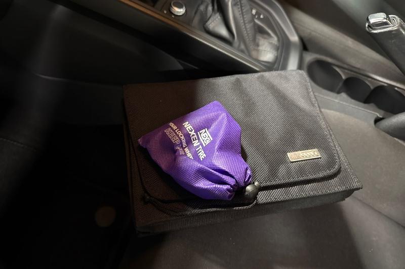 Used Audi A1 2022 for sale - 76286911: Photo 22