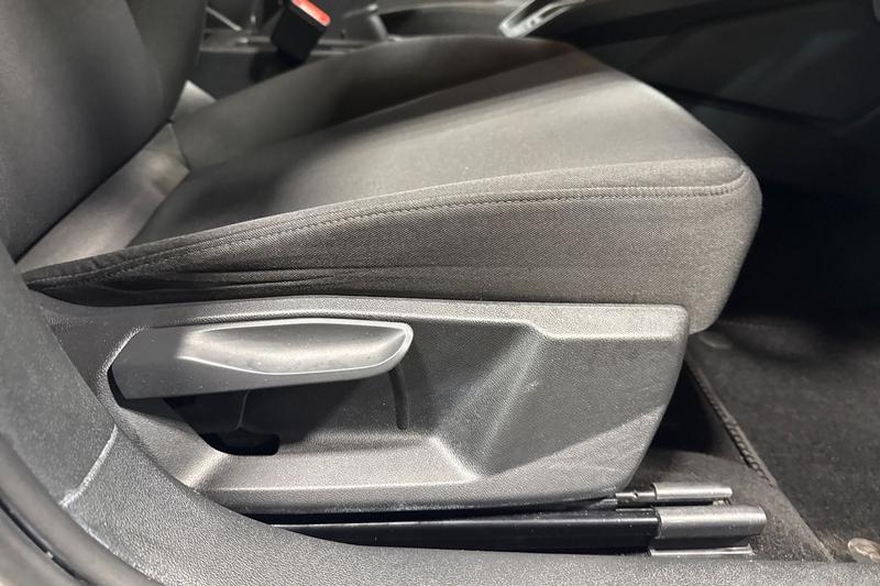 Used Audi A1 2022 for sale - 76286911: Photo 25