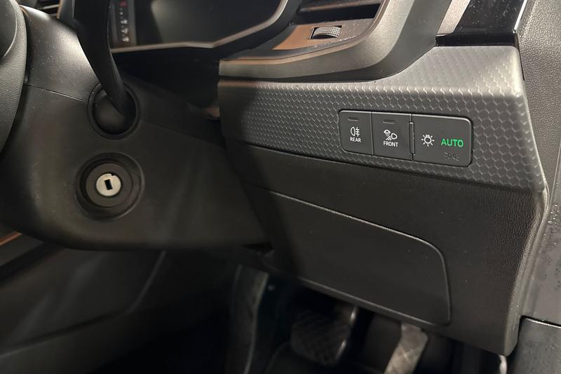 Used Audi A1 2022 for sale - 76286911: Photo 27