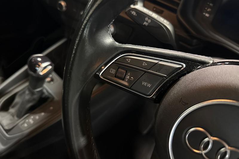 Used Audi A1 2022 for sale - 76286911: Photo 29