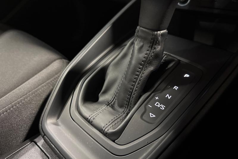 Used Audi A1 2022 for sale - 76286911: Photo 31