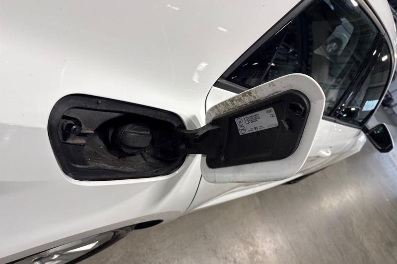 Used Audi A1 2022 for sale - 76286911: Photo 39