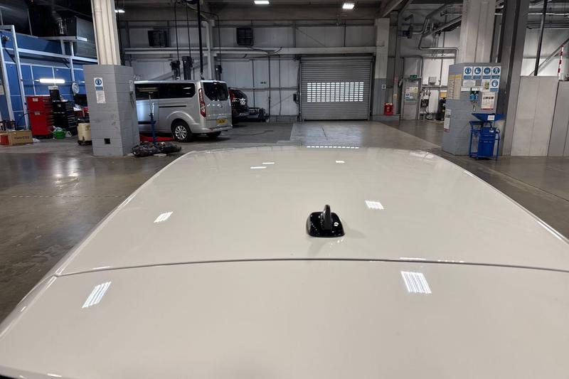 Used Audi A1 2022 for sale - 76286911: Photo 40