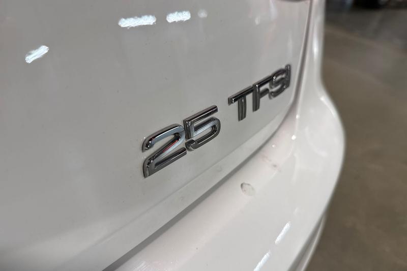 Used Audi A1 2022 for sale - 76286911: Photo 41