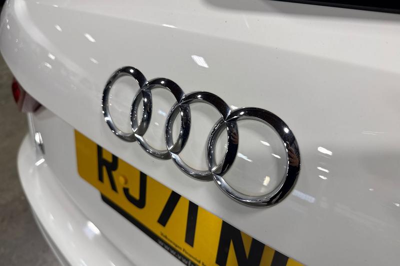 Used Audi A1 2022 for sale - 76286911: Photo 43