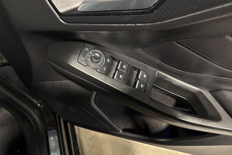 Used Ford Focus 2022 for sale - 77403555: Photo 16