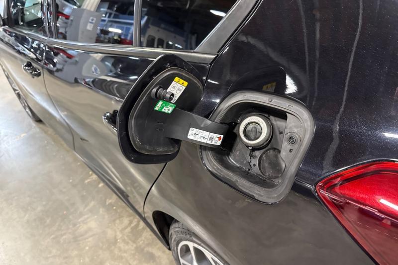 Used Ford Focus 2022 for sale - 77403555: Photo 23