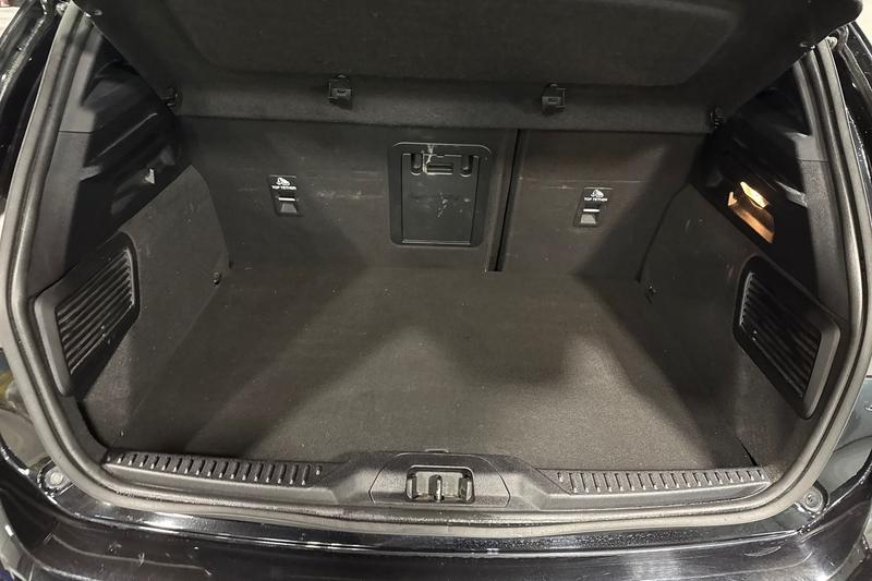 Used Ford Focus 2022 for sale - 77403555: Photo 24