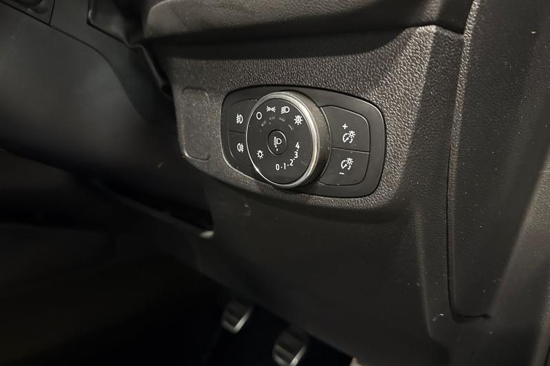 Used Ford Focus 2022 for sale - 77403555: Photo 26