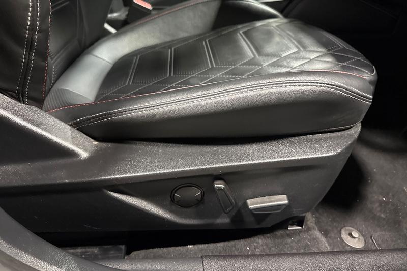 Used Ford Focus 2022 for sale - 77403555: Photo 27