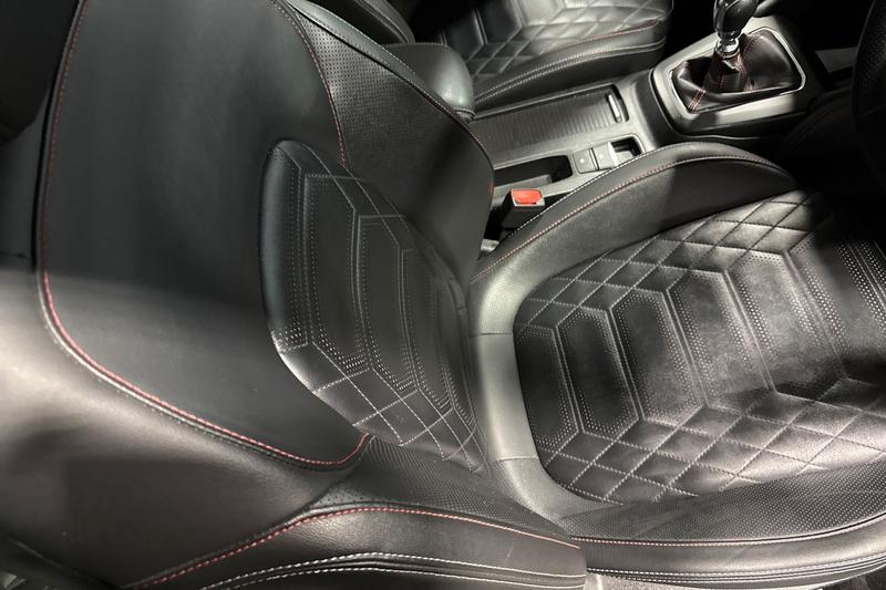 Used Ford Focus 2022 for sale - 77403555: Photo 28