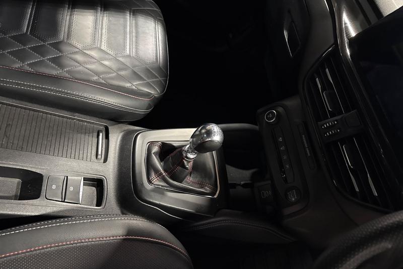 Used Ford Focus 2022 for sale - 77403555: Photo 31