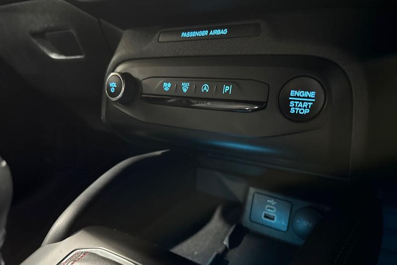 Used Ford Focus 2022 for sale - 77403555: Photo 32