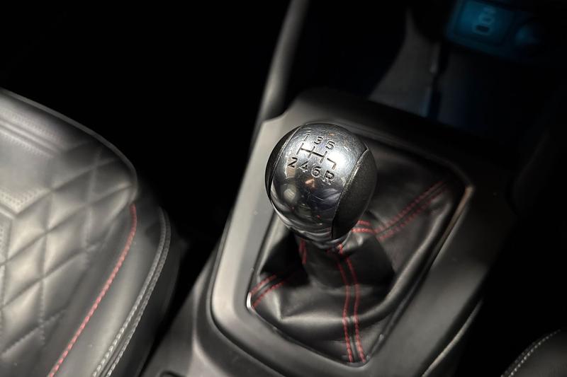 Used Ford Focus 2022 for sale - 77403555: Photo 33