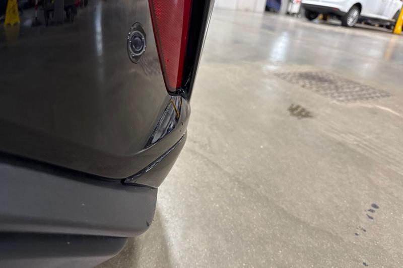 Used Ford Focus 2022 for sale - 77403555: Photo 39