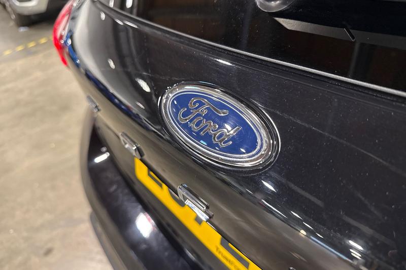 Used Ford Focus 2022 for sale - 77403555: Photo 42