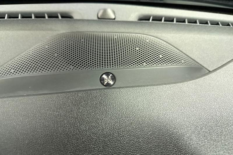 Used Ford Focus 2022 for sale - 77403555: Photo 48