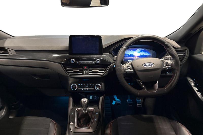 Used Ford Kuga 2020 for sale - 77746982: Photo 10