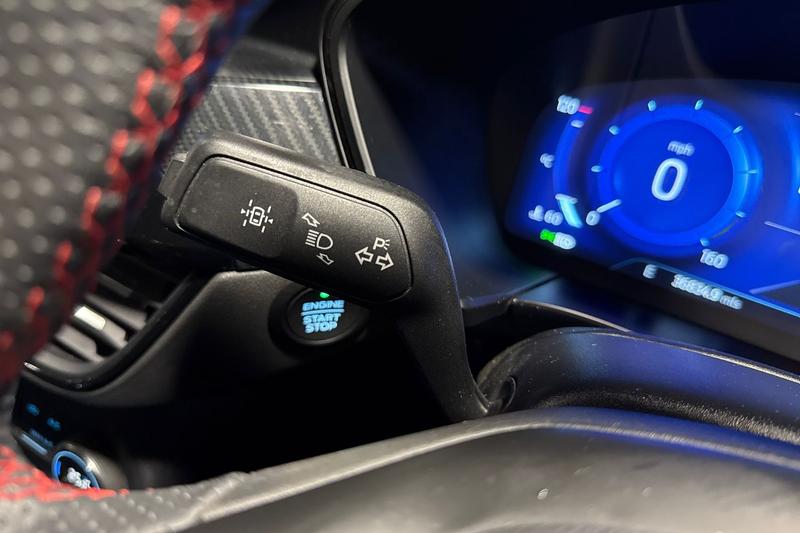 Used Ford Kuga 2020 for sale - 77746982: Photo 14