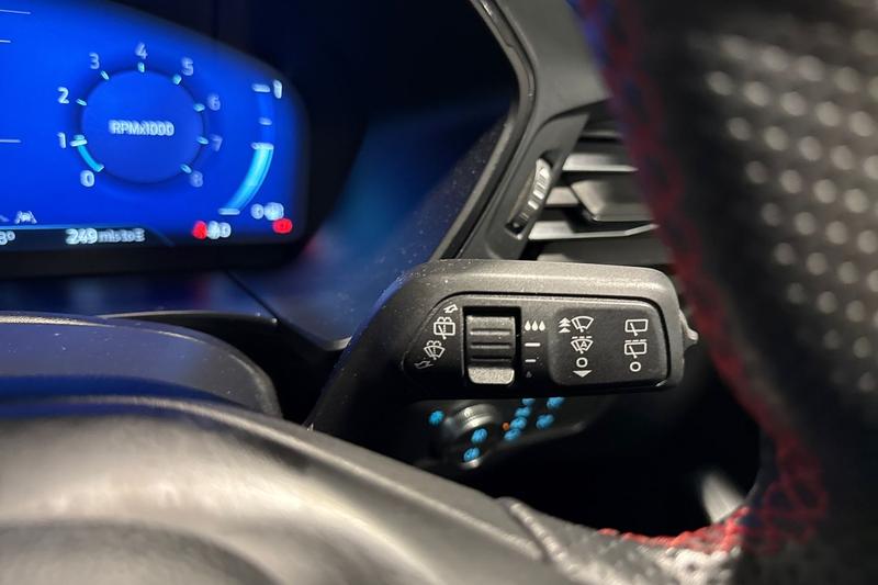 Used Ford Kuga 2020 for sale - 77746982: Photo 15