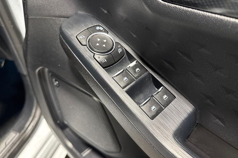 Used Ford Kuga 2020 for sale - 77746982: Photo 16