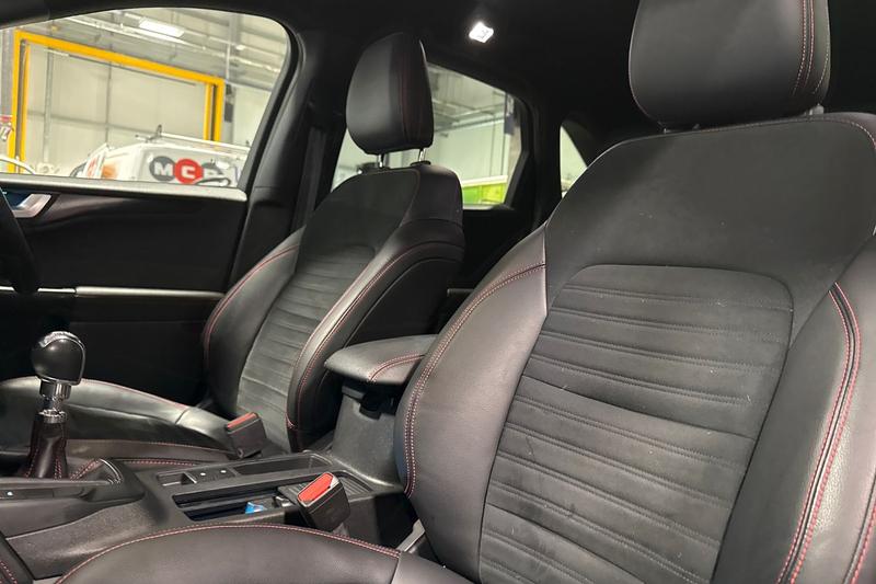 Used Ford Kuga 2020 for sale - 77746982: Photo 19