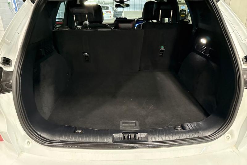 Used Ford Kuga 2020 for sale - 77746982: Photo 23