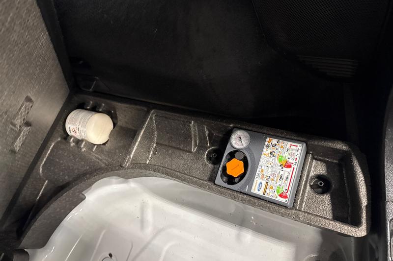 Used Ford Kuga 2020 for sale - 77746982: Photo 24