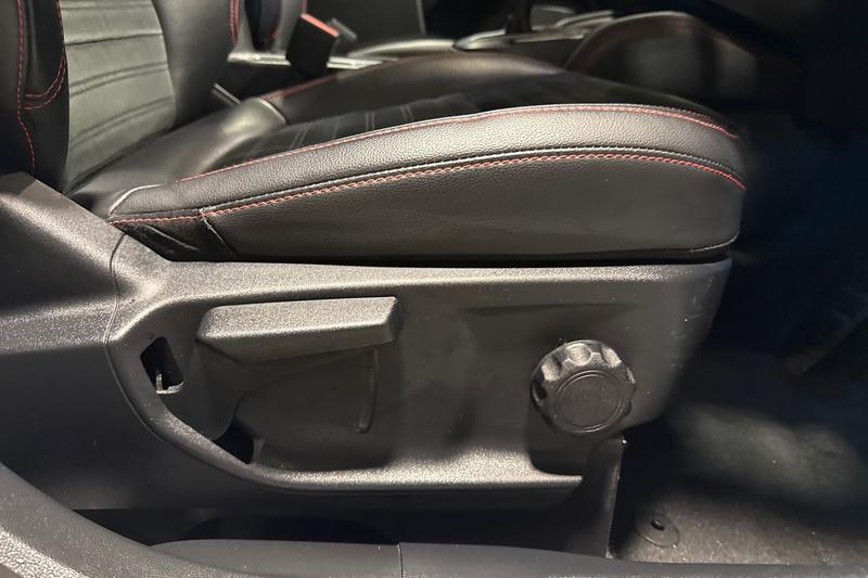 Used Ford Kuga 2020 for sale - 77746982: Photo 25