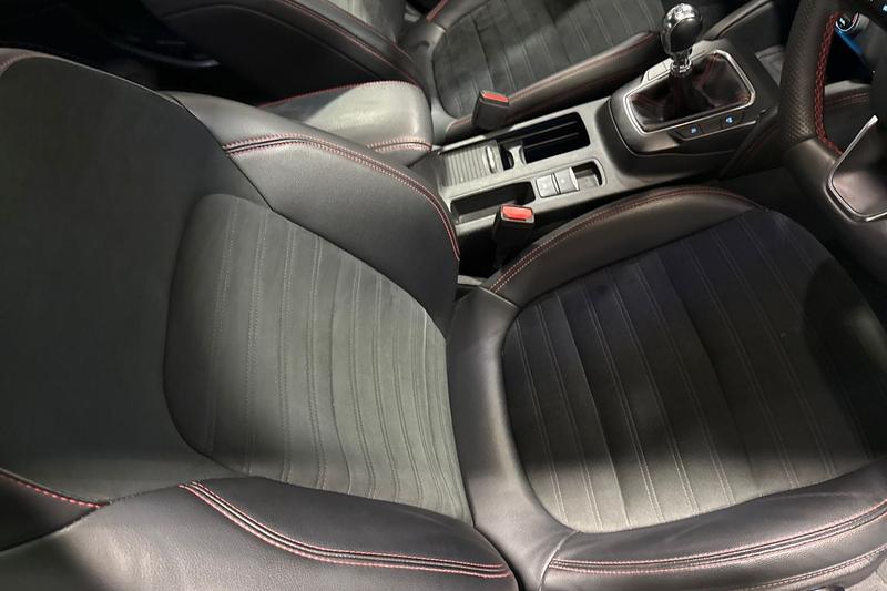 Used Ford Kuga 2020 for sale - 77746982: Photo 26