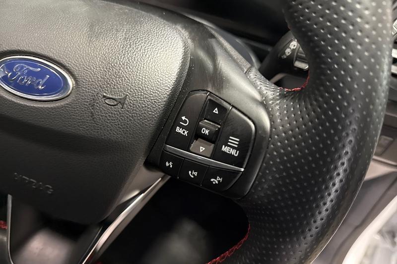 Used Ford Kuga 2020 for sale - 77746982: Photo 27