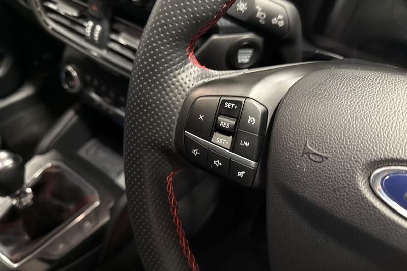 Used Ford Kuga 2020 for sale - 77746982: Photo 28