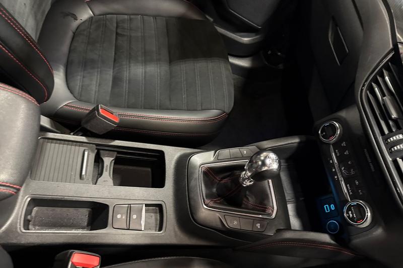 Used Ford Kuga 2020 for sale - 77746982: Photo 29